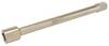 KS Tools 963.3447 9633447 proširenje Pogon (odvijač) 3/8" 250 mm 1 St.