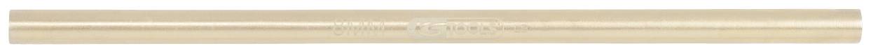 KS Tools 9638412 963.8412 Draaipen 36 mm, 41 mm 500 mm 1 stuk(s)