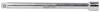 KS Tools 9641245 964.1245 produžetak za nasadni ključ Pogon (odvijač) 1" 200 mm 1 St.