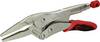 KS Tools 115.2034 kliješta za blokiranje 0 - 45 mm 170 mm