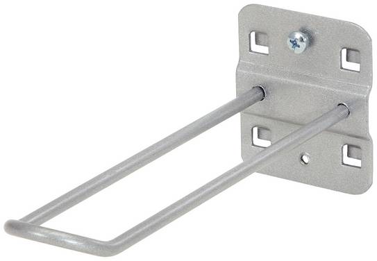 KS Tools 860.0877   1 St.