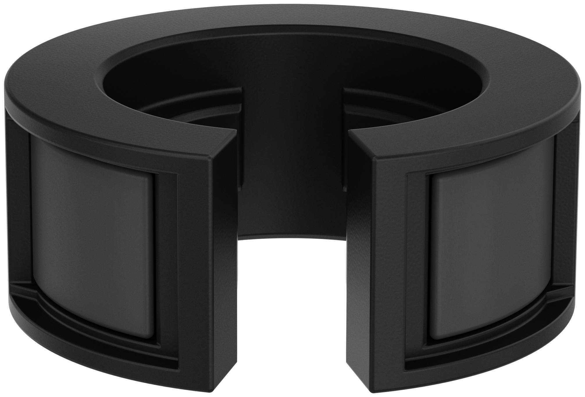 Fischer FGC 100-N 553715 Magnetische clip
