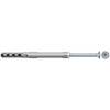 Fischer 46270 SXR dugački tipl 230 mm 10 mm 50 St.