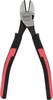 KS Tools 1152232 115.2232 kliješta za bočno rezanje 180 mm