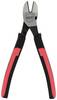 KS Tools 1152233 115.2233 kliješta za bočno rezanje 200 mm