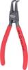 KS Tools 1192052 kliješta za uskočnik