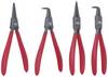 KS Tools 1192055 kliješta za uskočnik