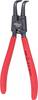 KS Tools 1192057 kliješta za uskočnik