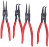 KS Tools 1192060 kliješta za uskočnik