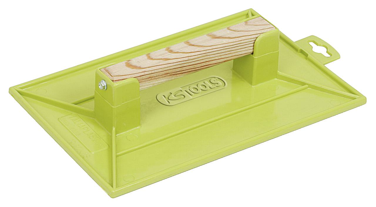 KS Tools 1440540 144.0540 gladilica za zaribavanje