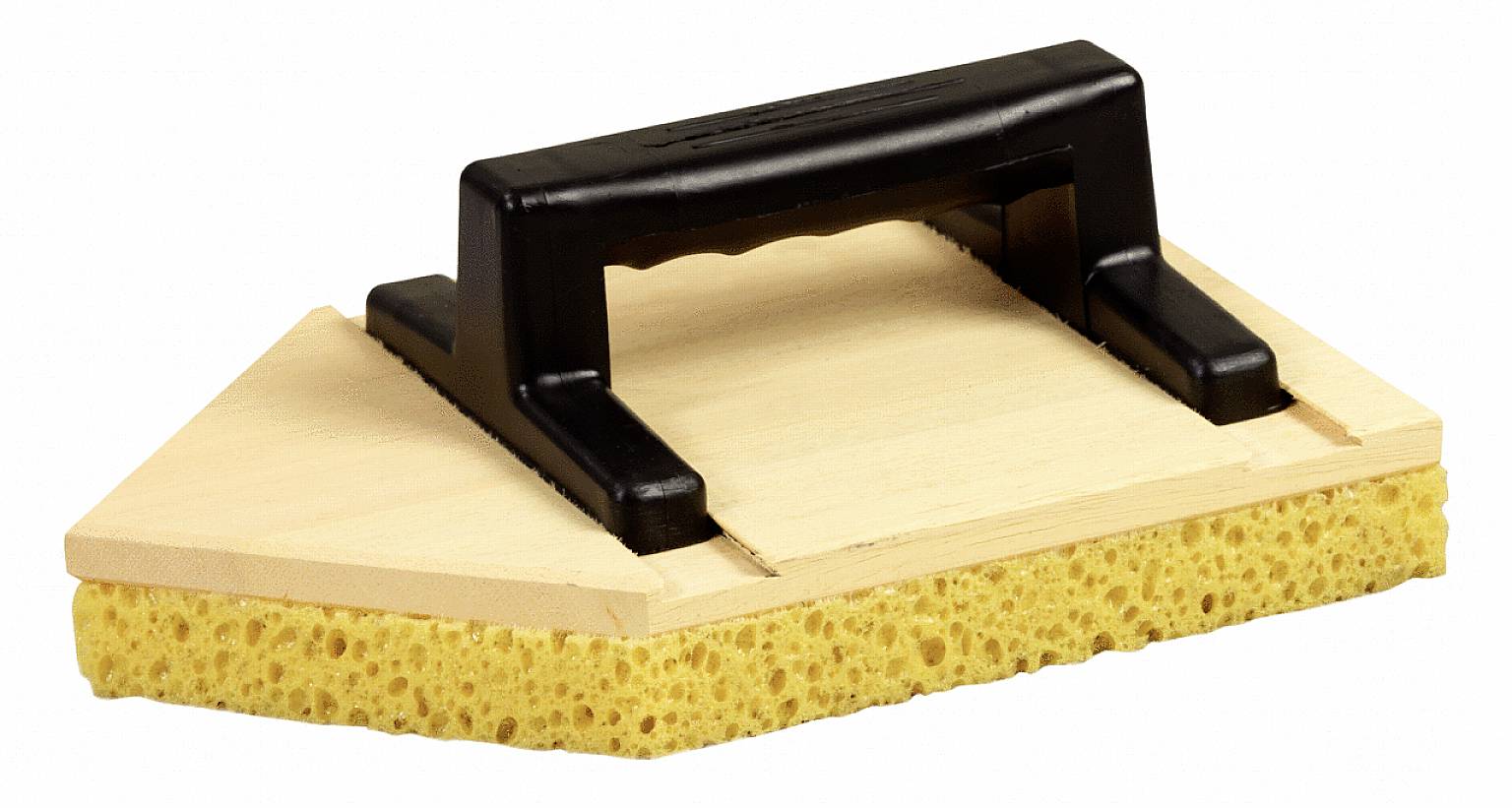 KS Tools 1440590 144.0590 gladilica za zaribavanje