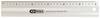 KS Tools 3000123 300.0123 mjerna skala 600.0 mm čelik