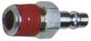 KS Tools 515.3491 515.3491 niplica komprimiranog zraka 1 St.