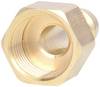 KS Tools 515.3493 515.3493 niplica komprimiranog zraka 3/8" (9,525 mm) 1 St.
