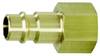 KS Tools 515.3494 515.3494 niplica komprimiranog zraka 1 St.