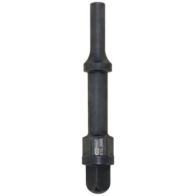 KS Tools 5153888 Pneumatski adapter za otpuštanje dlijeta, 130 mm