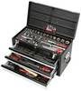 KS Tools 918.0100 set alata