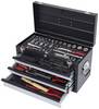 KS Tools 918.0150 set alata