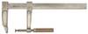 KS Tools 9635020 vijčana stega Dimenzije proizvoda, dužina: 480 mm