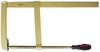 KS Tools 9635021 vijčana stega Dimenzije proizvoda, dužina: 480 mm