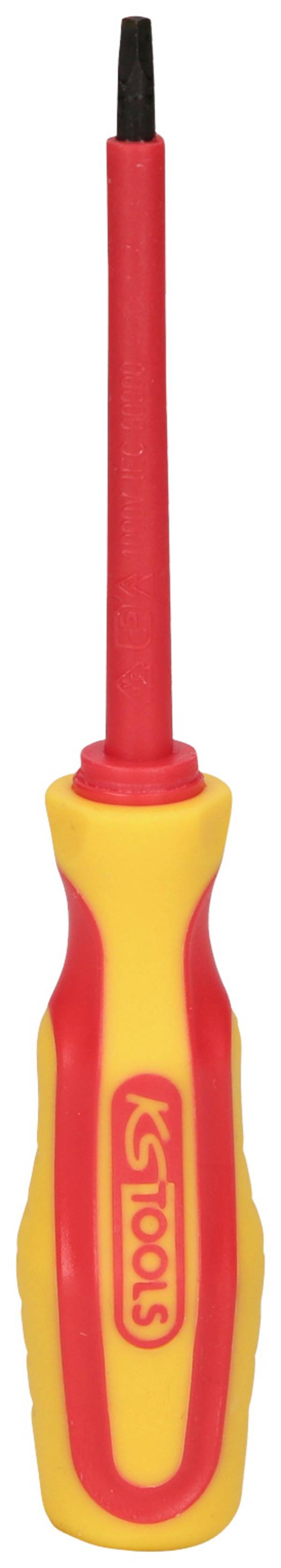 KS Tools 1170591  kvadratni odvijač