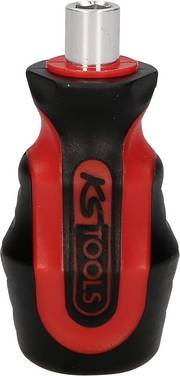 KS Tools 1591190  bit odvijač