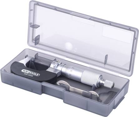 KS Tools 3000555 300.0555 mikrometar