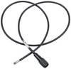 KS Tools 5507553 endoskopska sonda Promjer sonde 5.5 mm 3 m
