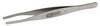 KS Tools 964.2901 pinceta plosnat 150 mm