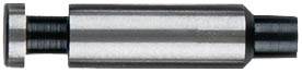 KS Tools 1180112 Perforator, 6,35 mm