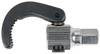 KS Tools 123.0042 adapter