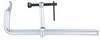 KS Tools 1450435 vijčana stega Raspon (maks.):300 mm