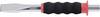 KS Tools 156.0251