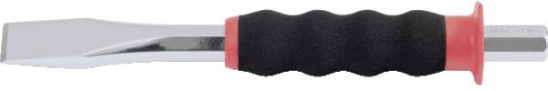 KS Tools   156.0253