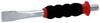 KS Tools 156.0254