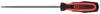 KS Tools 157.0306 dužina 370 mm 1 St.