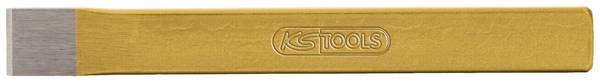 KS Tools Dlijeto s prorezima, 230 mm  162.0131