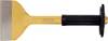 KS Tools 162.0182