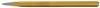 KS Tools Šiljasto dlijeto, osmerokutno, 18x300 mm 162.0233