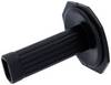 KS Tools Rukohvat za zaštitu ruku za dlijeto, dlijeto 23x13mm 162.0442