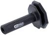 KS Tools 162.2128
