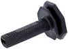 KS Tools 162.2129