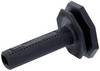 KS Tools 162.2130