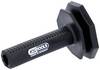 KS Tools 162.2132