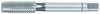KS Tools 331.0310 3310310 ručni ureznik navoja pred rez metrički M10 x 1.5 1.5 mm 1 St.