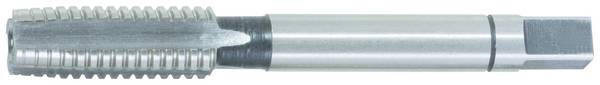 KS Tools 331.0310 3310310 ručni ureznik navoja pred rez metrički M10 x 1.5 1.5 mm 1 St.