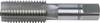 KS Tools 331.3321 3313321 ručni ureznik navoja srednji rez metrički M2 x 0.4 0.4 mm 1 St.