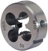 KS Tools 332.0008 nareznica metrički M10 x 1.50 čelik 30 mm