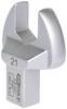 KS Tools 516.2221 21 mm