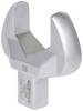 KS Tools 516.2238 38 mm